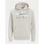 JACK & JONES Majica Jeff, bež