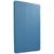 CASE LOGIC Snapview Futrola/postolje za tablet iPad Pro 10.5”
