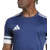 Dre adida QUADRA25 JY M