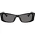 Jimmy Choo Naočare za sunce JC 5002BU 500081