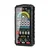 Univerzalni barvni LCD digitalni multimeter HT126B + LED svetilka