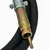 Cev za vibracijski vibrator betona 6m x 50mm Pro-Tech TOOLS 09207