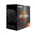 AMD Procesor Ryzen 9 5950X 16C/32T/3.4GHz/72MB/105W/AM4/BOX