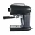 Heinner Espresso Aparat Hem-1100Bkx, Crni