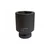 Rock FORCE Globoka udarna glava 1 50 mm cr-mo