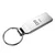 DM Damai USB Flash memorija, 64GB, USB 2.0, Srebrne boje