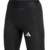 Volleyball Long Tight