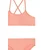 ONEILL Bikini korala