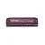 Ustna harmonika MR-550 Pure Harp Suzuki