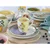 Creatable KOMBINIRANI SERVIS Armonia