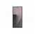 SAMSUNG pametni telefon Galaxy Z Fold7 12GB/512GB, Silver Shadow