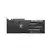MSI Grafička kartica GeForce RTX 5060 Ventus, 8GB, 128bit, GDDR7