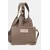 Coccinelle  crossbody torbica ženska usnjena