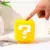 Lampa Super Mario Question Block