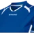 OLYMPICO SHIRT W