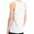 Alpha Industries muška majica bez rukava Basic Tank