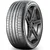 Continental SportContact 6 ( 255/40 R20 101Y XL AO1, EVc, sa rebrom felne )