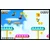 New Super Mario Bros 2 3DS igra