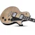 Schecter Solo-II Custom | Gloss Natural #655