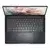 Dell Laptop Pro 14 Premium 14 FHD+ 400nits Core Ultra 7 266V 16GB, 512GB, SSD, Intel Arc Backlit FP Win11Pro 3yr ProSupport, Tamnosivi
