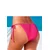 LASCANA Bikini hlačke roza