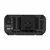 Gembird 12V Auto inverter DC/AC 1200W+USB port EG-PWC1200-01
