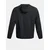 Jakna Under Armour Launch Lightweight Jacket Black S