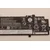 Lenovo baterija, 15,44 V, 52,5 Wh, 4-celična