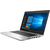 Prenosnik HP ProBook 640 G4/i5/RAM 8 GB/SSD Disk/14,0” FHD