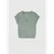 Moodo Bluza Zelena