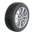 Hankook Winter i*cept evo3 X W330A ( 225/55 R18 102V XL )