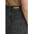 Jeans krilo Sessun