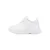 PUMA Ženske patike Cassia SL, Bele