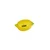 Shaker limona NINO599 NINO Percussion