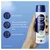 Nivea Men Derma Kontrol dezodorans spre? - Osetljiva koža 150 ml