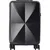 Lexon Mali kofer, 57cm, Crni
