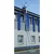 ELKOP Trodelne Aluminijumske Merdevine 3x14 – 8,6m