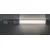 Rabalux LED lampa BilalE sa 2 utičnice slim, 18W, 4000K, 60cm,Bela