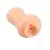 Masturbator Porn Star Rei Itoh Usta, 14.8cm