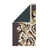 CONCEPTUM HYPNOSE Tepih (200x300) 126