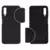 Maska Simply za Samsung J6 Plus/ J610F (2018) crna