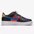 NIKE AIR FORCE 1 LV8 EMB BG DN4178-001