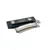 Hohner Unsere Lieblinge 40