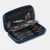WINMAU | PDC Dartcase | Pikado torbica