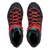 Salewa MTN TRAINER LITE MID GTX W, ženske planinarske cipele, plava 61360