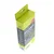 MFT Balance Sensor Cushion Dodatna oprema