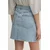 Jeans krilo Gestuz