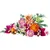 LEGO Botanical Lepi buket ružičastog cveća 10342