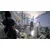 505 GAMES Igrica PS4 Hellblade