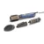 105 BABYLISS AS965E kodralnik las